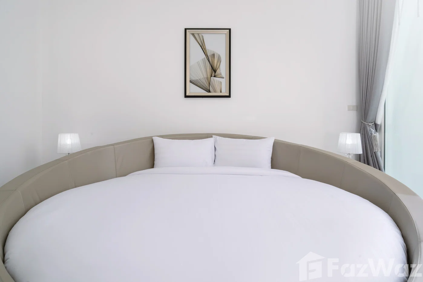 รูป ขาย วิลล่า 5 ห้องนอน ใน ป่าตอง, ภูเก็ต 1728098 - รูปที่ 5/12