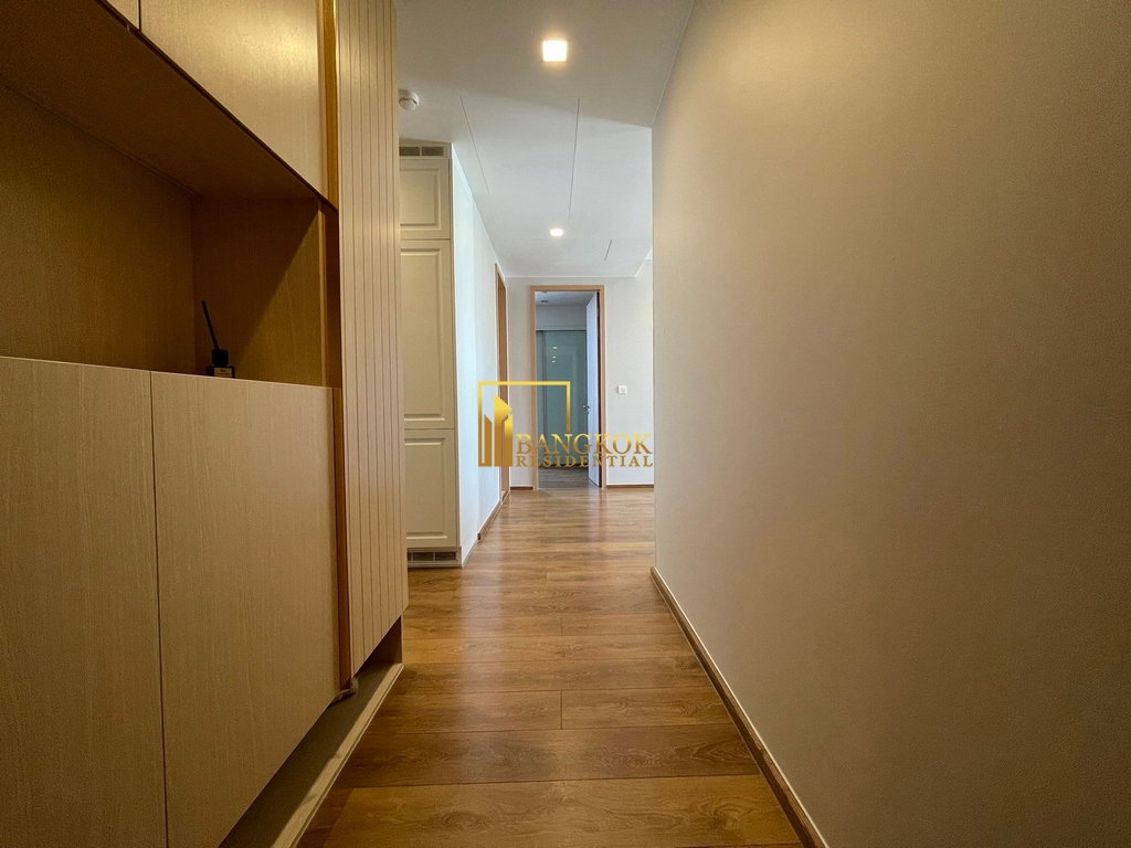 picture Noble BE33 | Charming 2 Bed Property For Rent in Phrom Phong Area - BR19010CD - 19/32