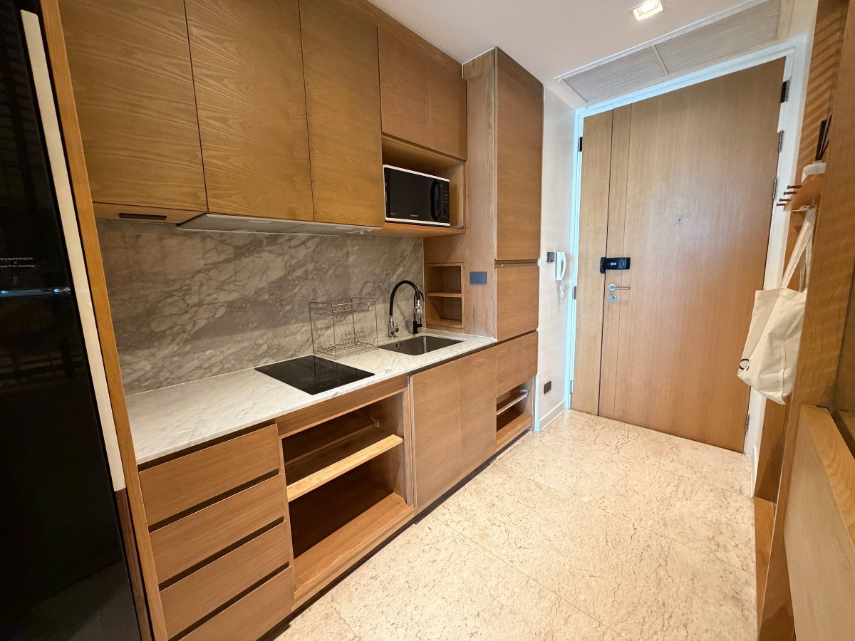 picture Sell The Pano Rama 3 1 bedroom 5.99 MB - 5/21