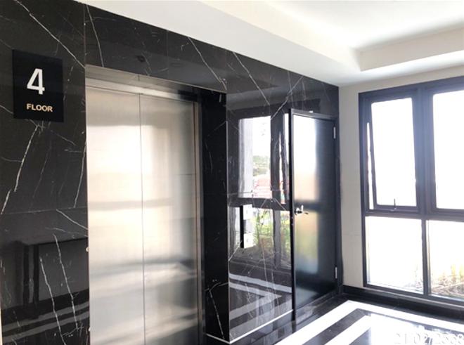 picture CONDO 50.74 Sq.m. Lak Si Bangkok for 3.5M - 4/18