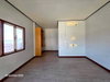 listing thumbnail image 39