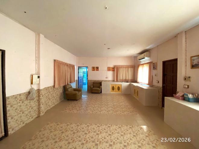 picture HOME 1229 Sq.w. Muang Nakhon Pathom Nakhon Pathom for 4.9M - 3/44