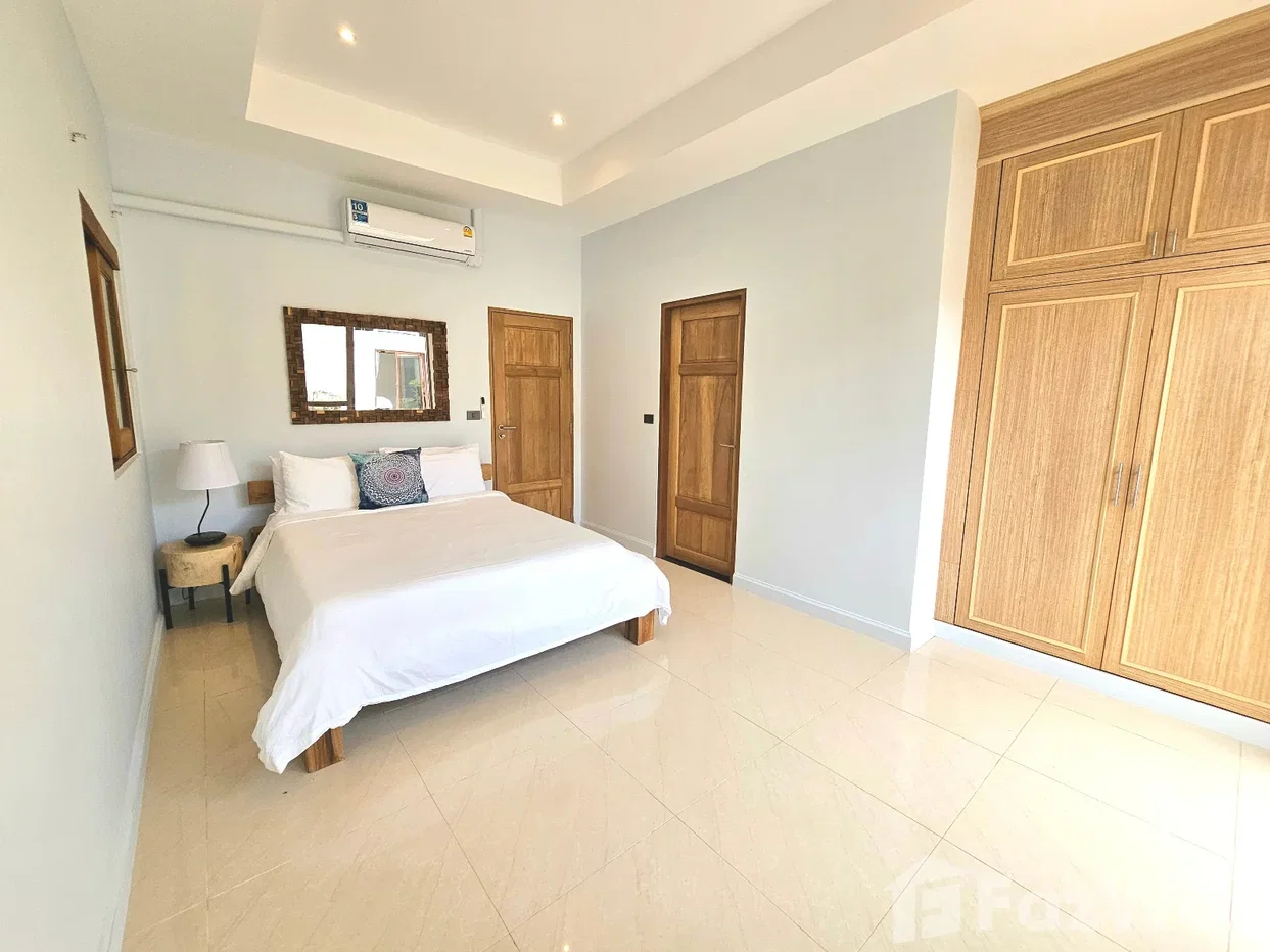 รูป วิลล่าให้เช่า 5 ห้องนอน ใน เทพกระษัตรี, ภูเก็ต 6173456 - รูปที่ 7/13