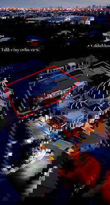 บ้านเดี่ยว กรุงเทพมหานคร : ✨ ขายบ้านหรู หน้าคลับเฮ้าส์ 🎠⛲️🏦 โครงการระดับไฮเอนด์ ทำเลศักยภาพ ✨  📍 โครงการ Grand Bangkok Boulevard (Ramintra-Kaset Nawamin)