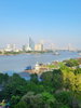 listing thumbnail image 14