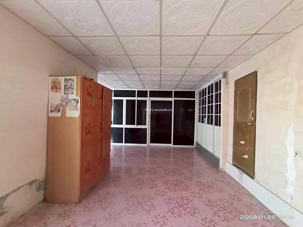 picture HOME 75 Sq.w. Borabu Maha Sarakham for 658,000 - 23/34