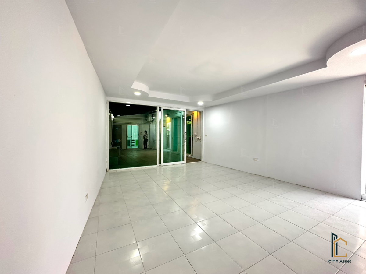 รูป 🔥For Rent!! 3b3b 45k - Urban Sathorn (Bolero zone) 📞Call 090 919 9898 - รูปที่ 10/21