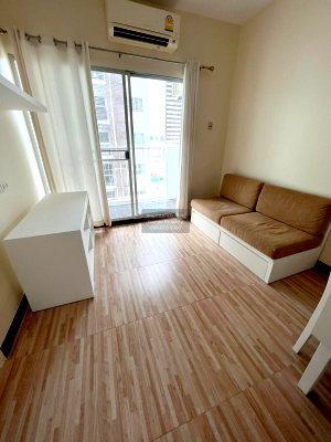 Condos for rent : For Rent Condo , A Space Asoke-Ratchada , MRT-Phra Ram 9 , Din Daeng , Din Daeng , Bangkok , CX-127776 ✅ Live chat with us ADD LINE @connexproperty ✅