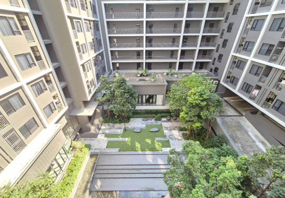 picture Chewathai              PinKlao  - 9/13