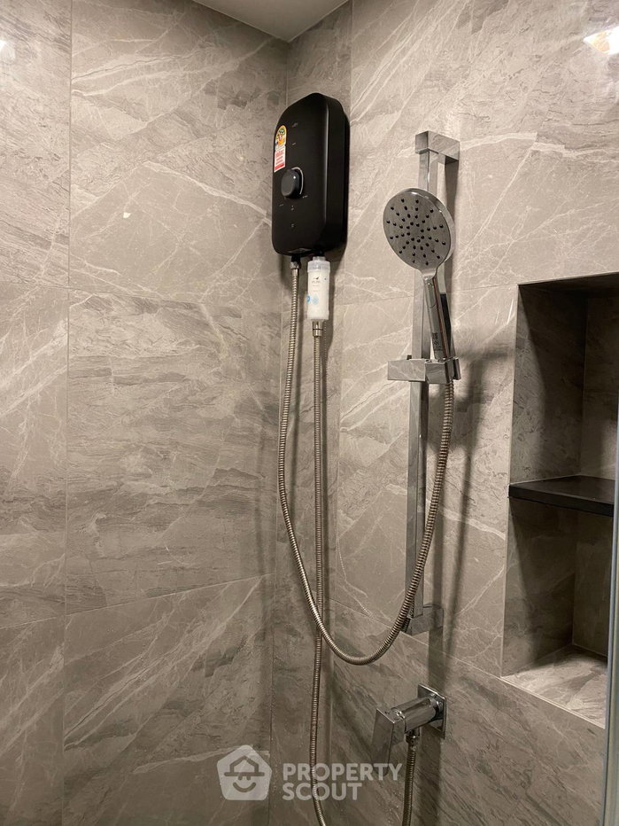 รูป คอนโด 1-ห้องนอน ที่ ควินทารา ภูม สุขุมวิท 39 ใกล้ BTS พร้อมพงษ์ (ID 2050027) - รูปที่ 12/23