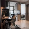 listing thumbnail image 9