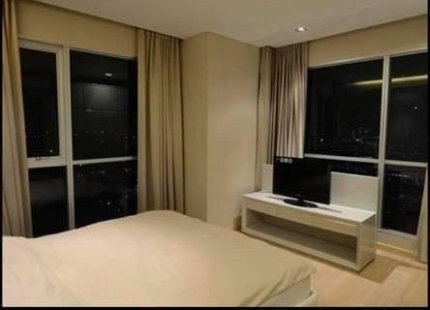 รูป 🏢 ให้เช่าคอนโด : The Address Phayathai (ดิ แอดเดรส พญาไท)   รหัสทรัพย์ | 📌LNP-C12817  - รูปที่ 1/5