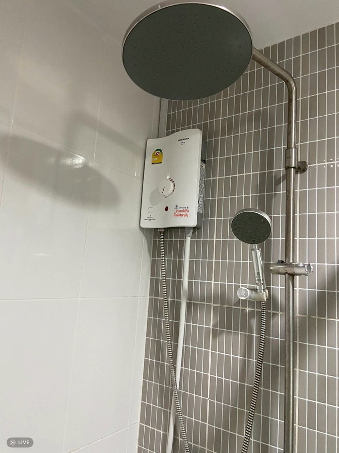 รูป 🔴RV21442🟡 ให้เช่าถูกมาก👍 Regent Home Bangson Phase 28 💛🧡 ✅แอดไลน์ @mproperty (มี @ ด้วย) แอดมินตอบไว - รูปที่ 7/14