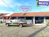 listing thumbnail image 3