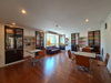 listing thumbnail image 22