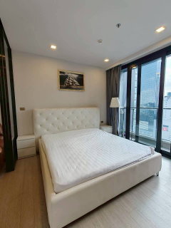 ขายคอนโด One9Five Asoke - Rama 9 ราคา 5,200,000 บาท [NCs260403]