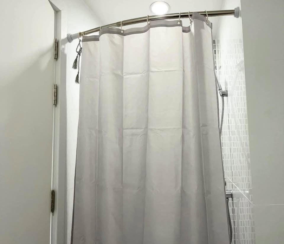 รูป code : H171 ว่างแล้ว!! คอนโดให้เช่า ไอคอนโด ศาลายา 2 เดอะ แคมปัส (Icondo Salaya 2 The Campus) | วิวสระ ชั้นสูง พร้อมเข้าอยู่ 1/5/69 - รูปที่ 10/10