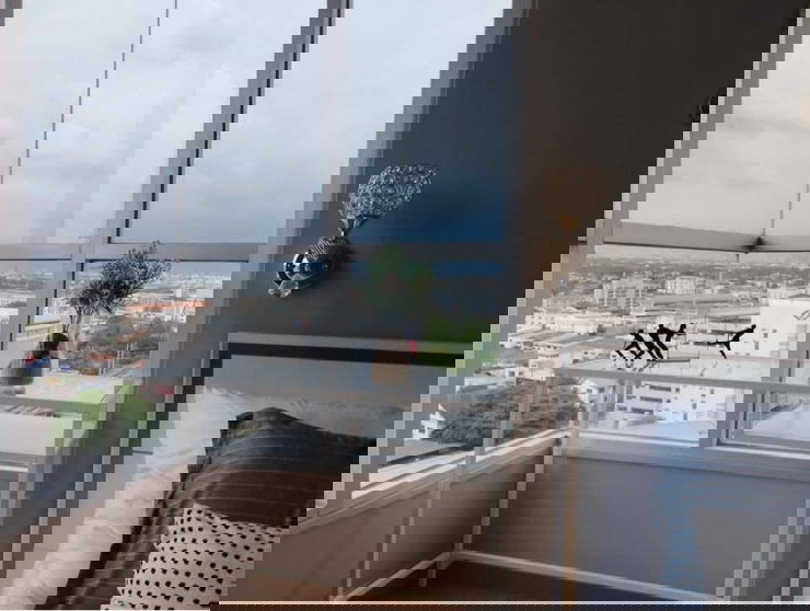 picture ADD line id : @cutecondo available to touring please make appointment here - 8/9