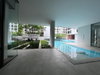 listing thumbnail image 36