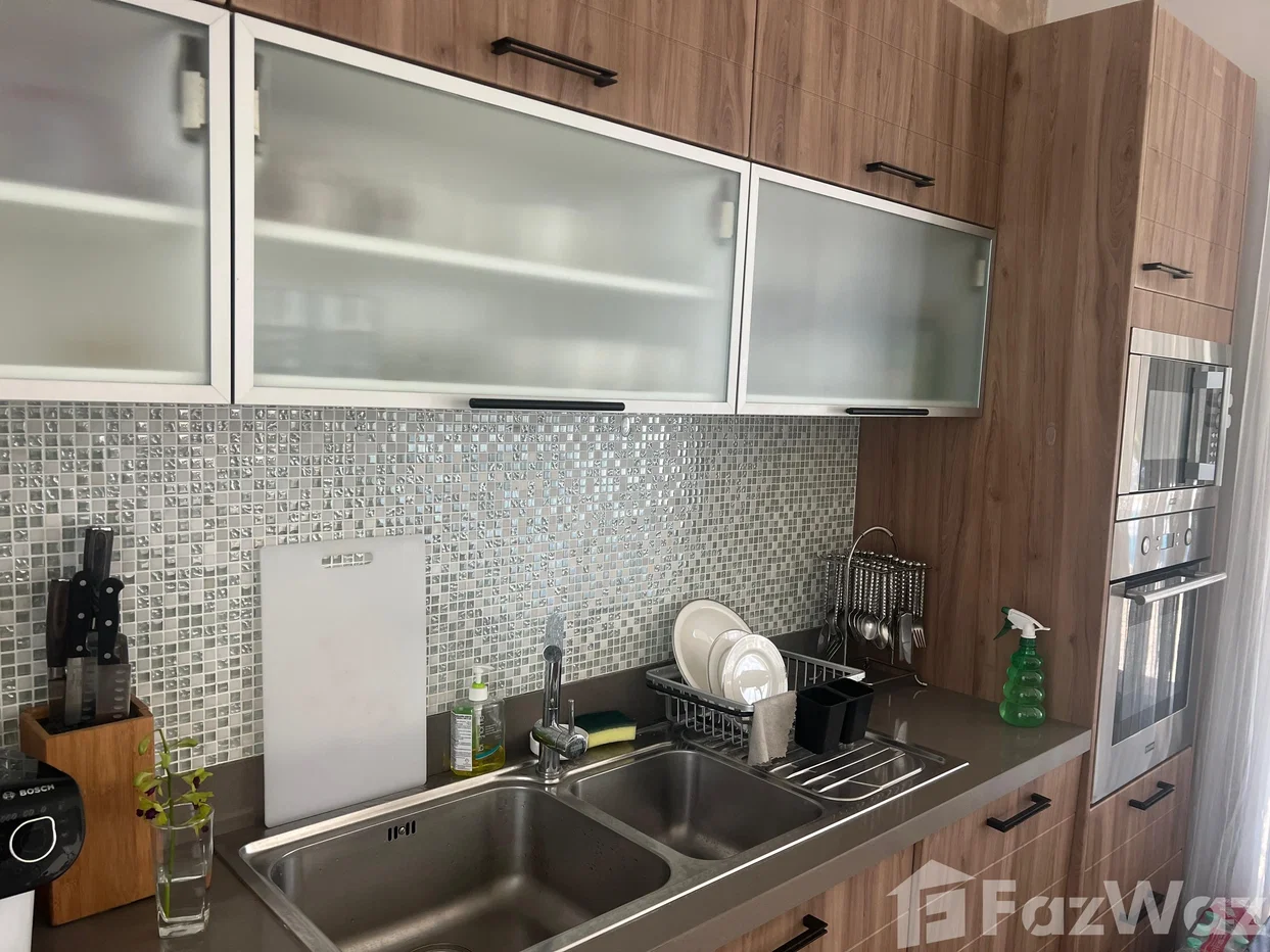 รูป ขาย วิลล่า 4 ห้องนอน ในโครงการ โบทานิก้า ลักซูรี่ วิลล่า (เฟส 3) 6164930 - รูปที่ 26/35