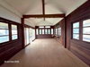 listing thumbnail image 31