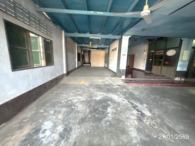 รูป บ้านเดี่ยว 1027 ตร.วา ประทาย นครราชสีมา 5.8M - รูปที่ 9/62