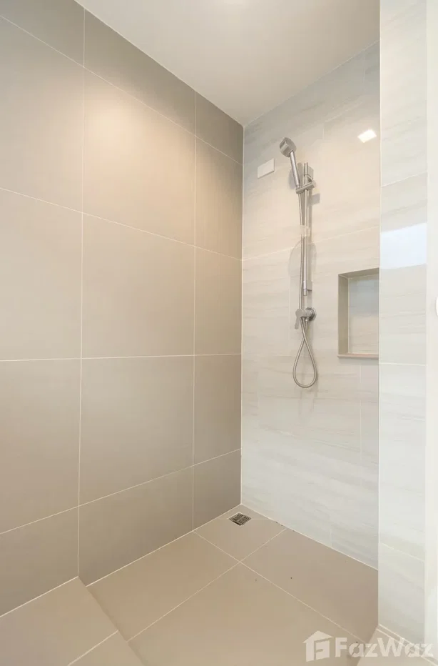 รูป ขาย บ้านเดี่ยว 3 ห้องนอน ในโครงการ วรารมย์ พรีเมี่ยม วัชรพล-จตุโชติ 6165405 - รูปที่ 22/36