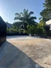 listing thumbnail image 20