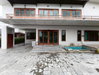 listing thumbnail image 26