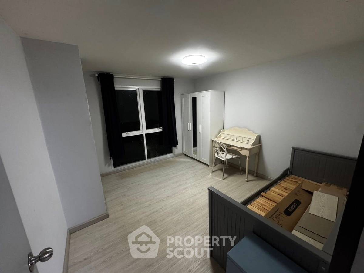 รูป คอนโด 3-ห้องนอน ที่ เลอร์ โคซี่ เอกมัย 28 คอนโดมิเนียม ใกล้ ARL รามคำแหง (ID 2796311) - รูปที่ 23/25