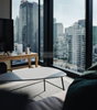 listing thumbnail image 10