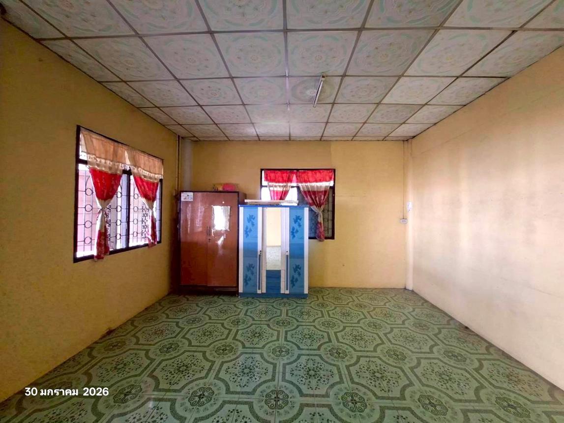 picture HOME 100 Sq.w. Muang Nakhon Pathom Nakhon Pathom for 2.4M - 26/44