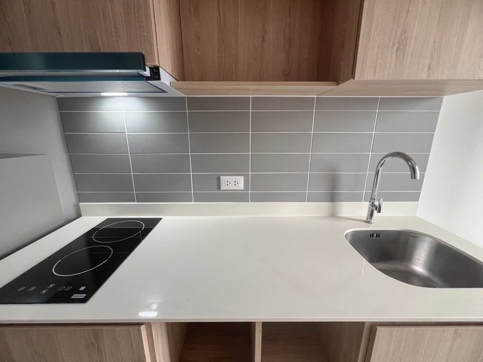 picture For   rent   Chewathai PinKlao  🔴🔴 - 15/18