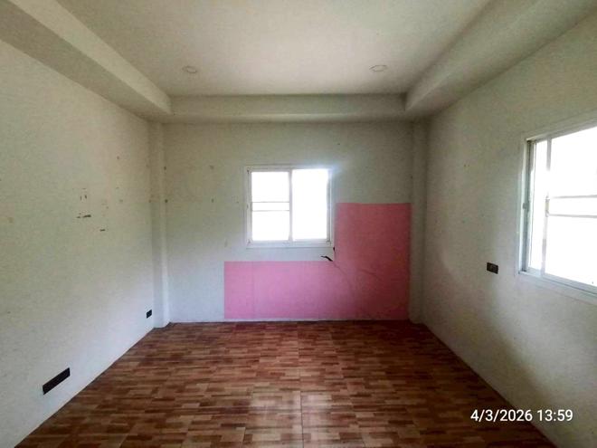 picture HOME 637 Sq.w. Muang Muddahan Mukdahan for 3.9M - 16/38