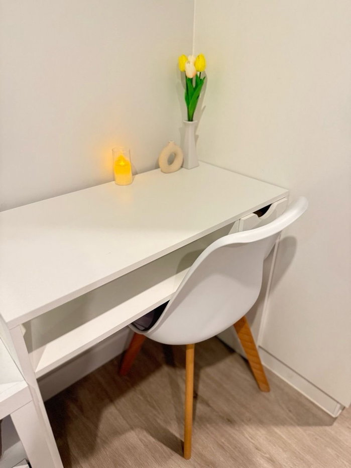 รูป 🔥 Condo for Rent – Metro Sky Wutthakat (Short to Medium Term) 🔥 (Only 450 meters from BTS Wutthakat – Ready to move in!) - รูปที่ 43/48