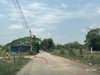 listing thumbnail image 18