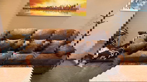 🛏️ 1 ห้องนอน - 🛁 1 ห้องน้ำ - 🏙️ Garden View - 🌏 ชื่อชาวต่างชาติ - 🏢 Baan Suan Lalana Jomtien - รหัส: BSL13