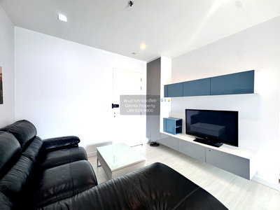 Condos for rent : For Rent Condo , The Room Ratchada - Ladprao , MRT-Lat Phrao , Lat Yao , Chatuchak , Bangkok , CX-145626 ✅ Live chat with us ADD LINE @connexproperty ✅
