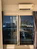 listing thumbnail image 23