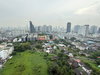 listing thumbnail image 10