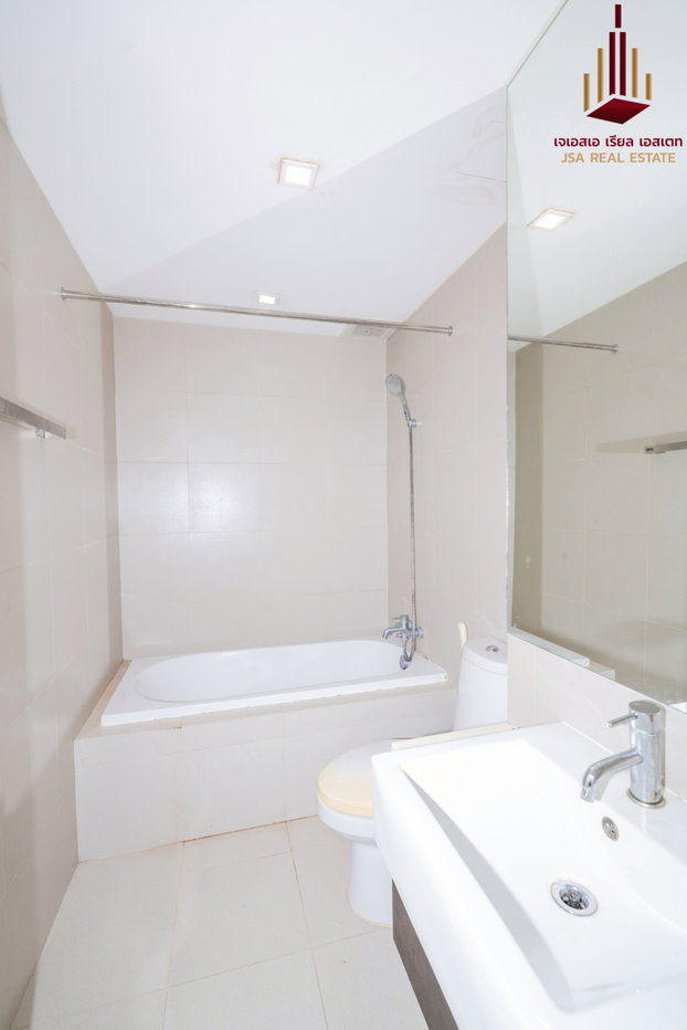 รูป ✨ ขาย โนเบิล รีมิกซ์ ✨  💰 ราคา 28,700,000 บาท - รูปที่ 11/11