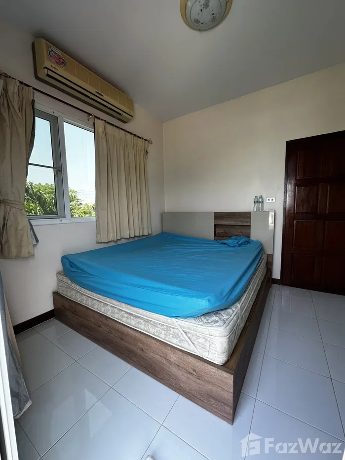 picture Tropical Hill Village – 4 Bedroom Pool Villa 6172635 - 12/29