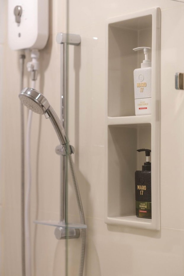 รูป 💥CP-10594💥ว่าง ให้ เช่า ไลฟ์ ลาดพร้าว👉แอดไลน์ @expertcondo  - รูปที่ 35/36