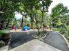 listing thumbnail image 32