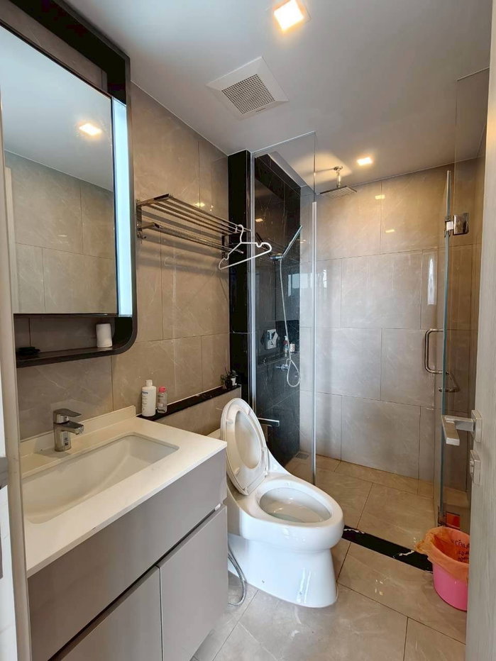 รูป ขายคอนโด One9Five Asoke - Rama 9 ราคา 5,200,000 บาท [NCs260403] - รูปที่ 6/12