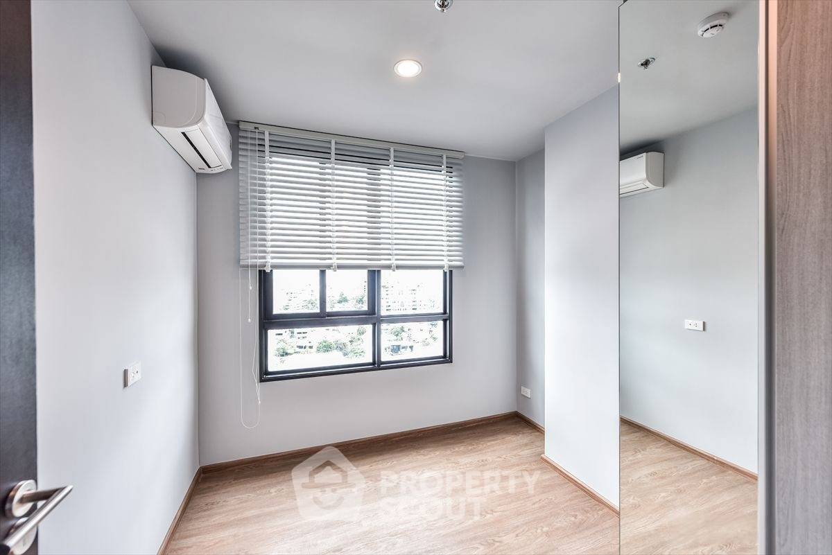 picture 2-BR Condo at Nue Evo Ari near BTS Ari (ID 2429492) - 2/3