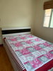 listing thumbnail image 20