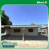 listing thumbnail image 27