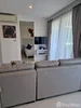 listing thumbnail image 29