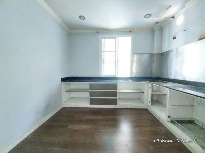 picture HOME 274 Sq.w. Sai Mai Bangkok for 12.2M - 11/32